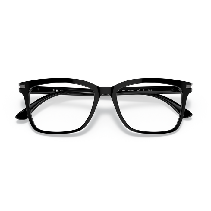 LENTE OFTALMICO PRADA - 0PR 14WV