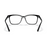 LENTE OFTALMICO PRADA - 0PR 14WV