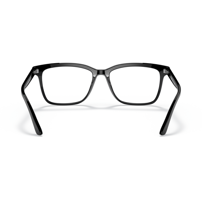 LENTE OFTALMICO PRADA - 0PR 14WV