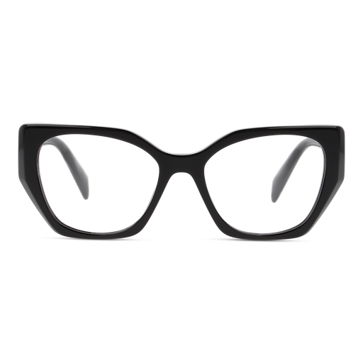 LENTE OFTALMICO PRADA - 0PR 18WV