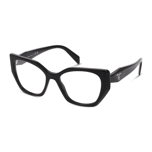 LENTE OFTALMICO PRADA - 0PR 18WV