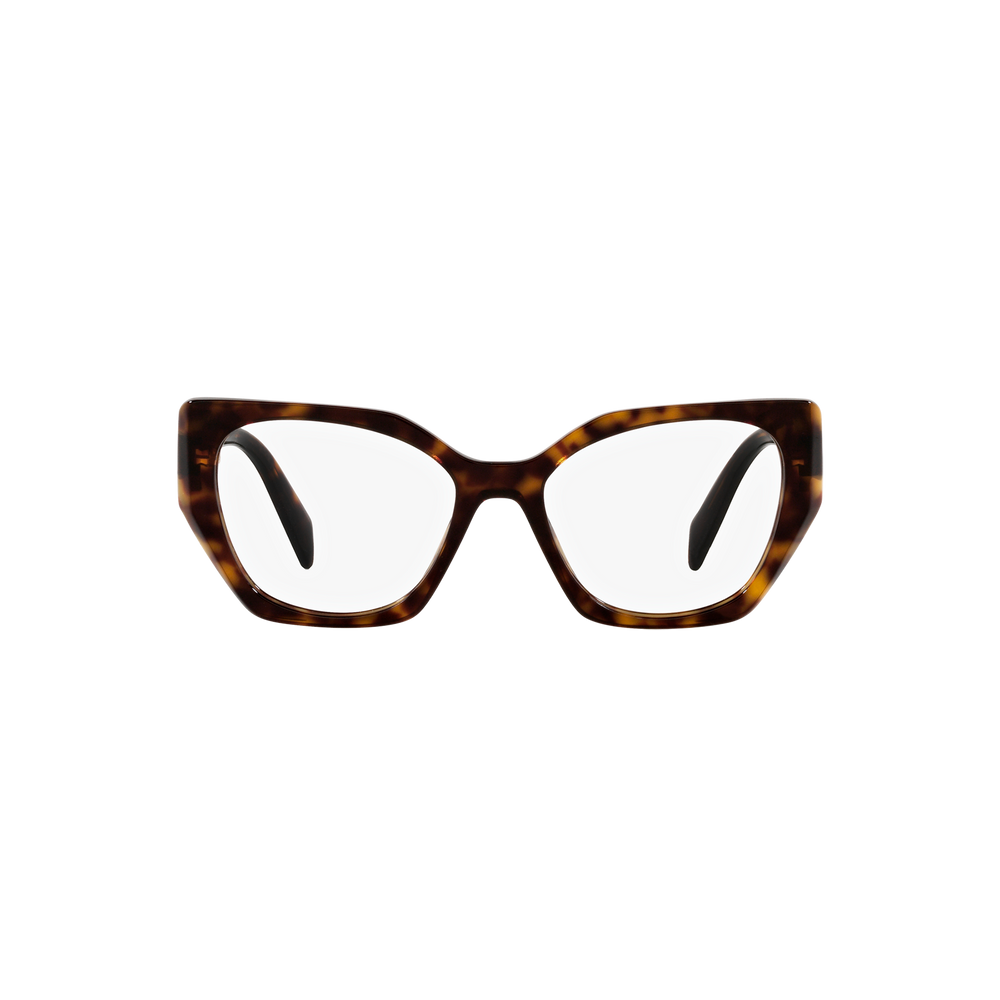 LENTE OFTALMICO PRADA - 0PR 18WV