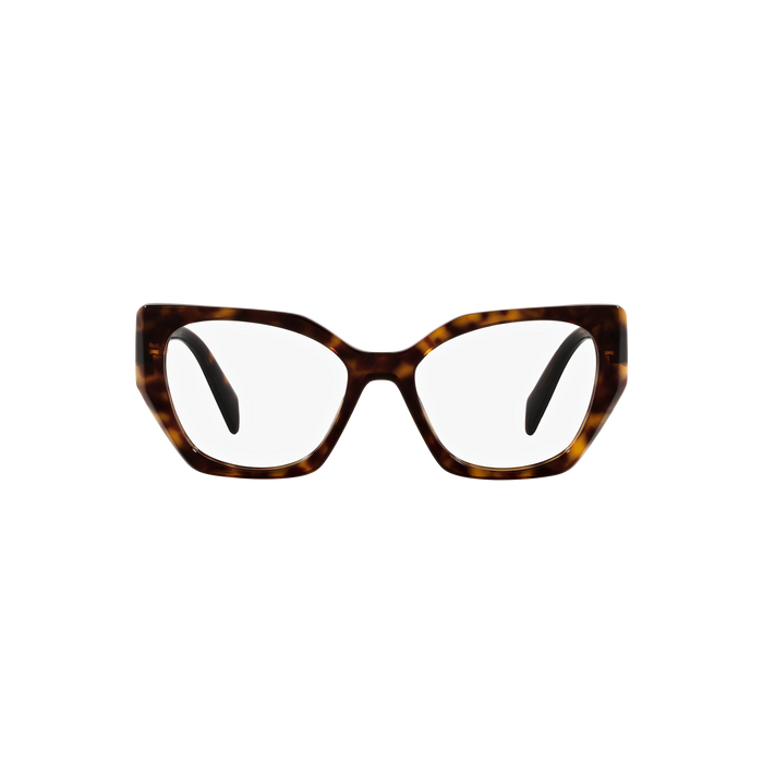 LENTE OFTALMICO PRADA - 0PR 18WV