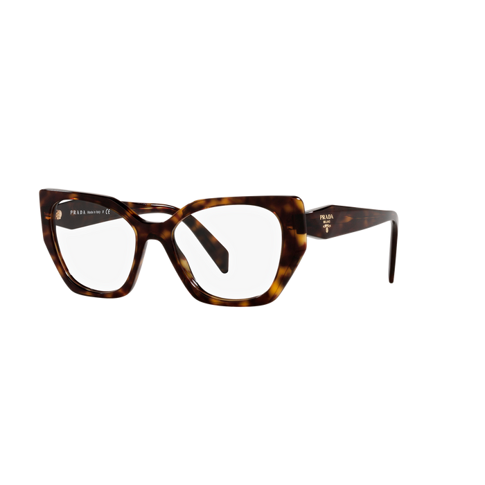 LENTE OFTALMICO PRADA - 0PR 18WV