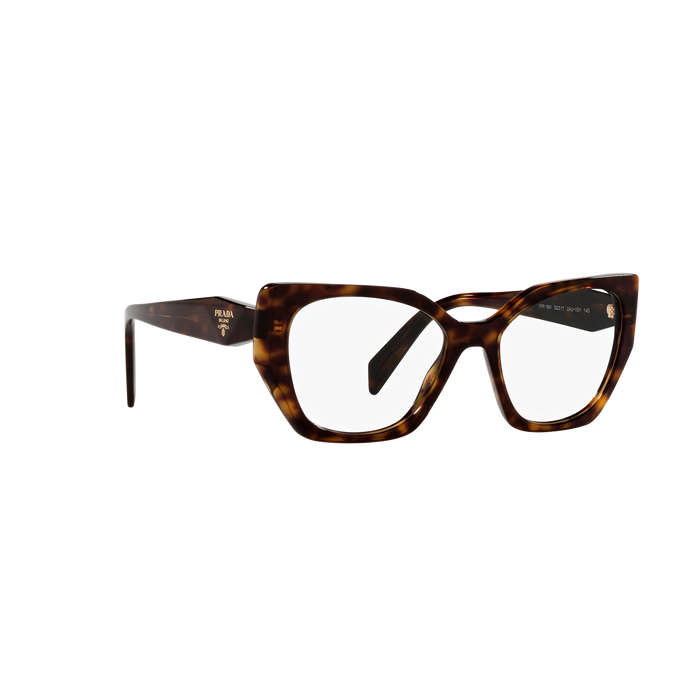 LENTE OFTALMICO PRADA - 0PR 18WV