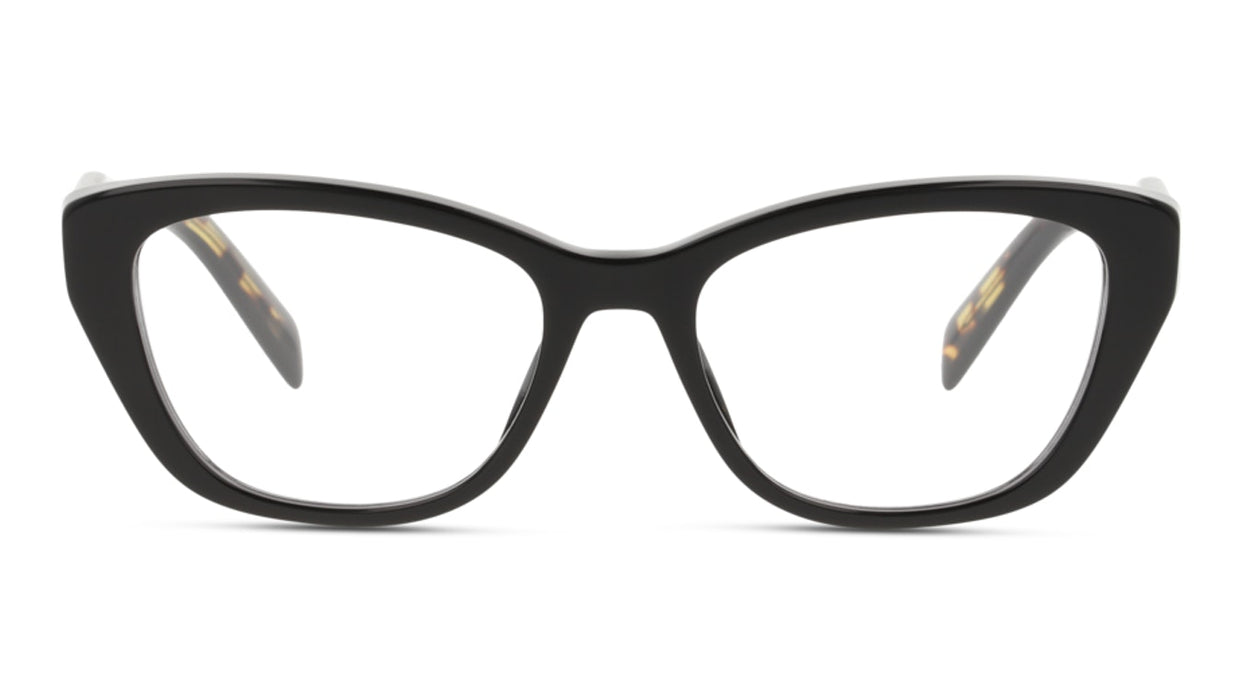 LENTE OFTALMICO PRADA - 0PR 19WV