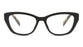 LENTE OFTALMICO PRADA - 0PR 19WV
