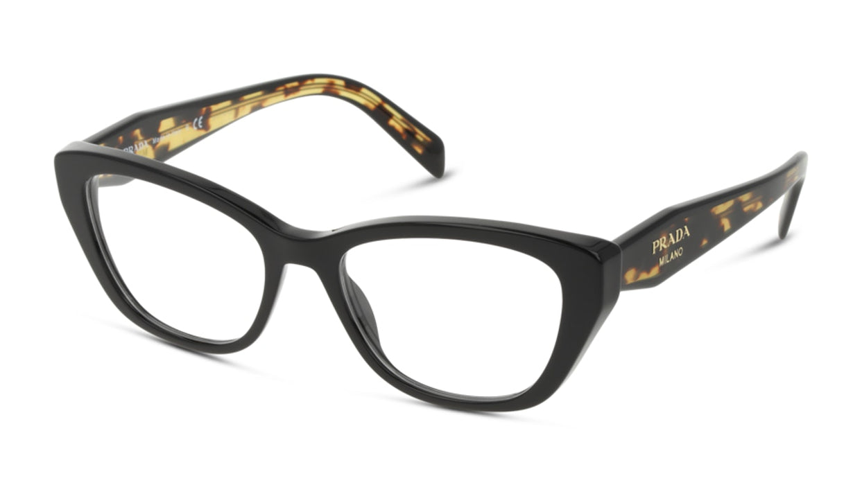 LENTE OFTALMICO PRADA - 0PR 19WV