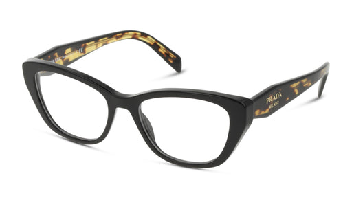LENTE OFTALMICO PRADA - 0PR 19WV