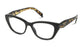 LENTE OFTALMICO PRADA - 0PR 19WV