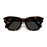 LENTE DE SOL RAY BAN - C3483 - 0RB2186