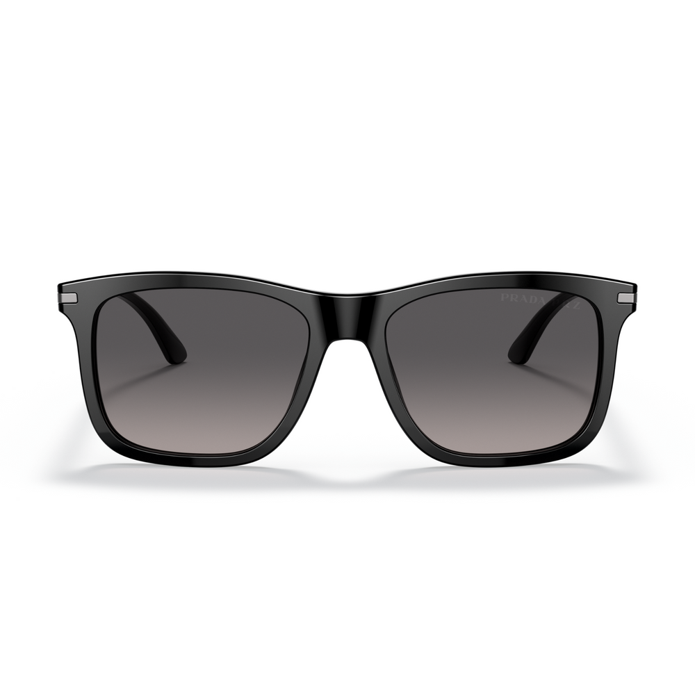 LENTE DE SOL PRADA - 0PR 18WS
