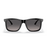 LENTE DE SOL PRADA - 0PR 18WS