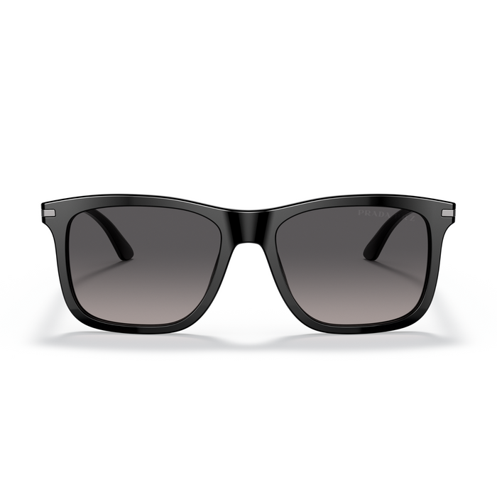 LENTE DE SOL PRADA - 0PR 18WS