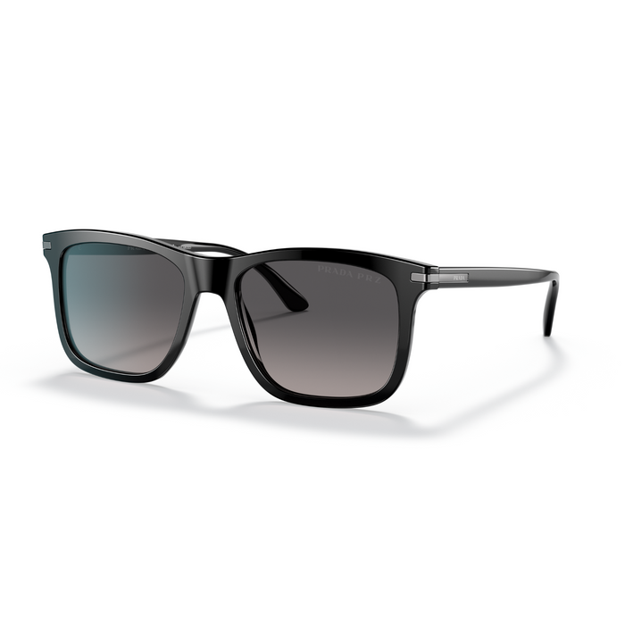 LENTE DE SOL PRADA - 0PR 18WS