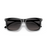 LENTE DE SOL PRADA - 0PR 18WS