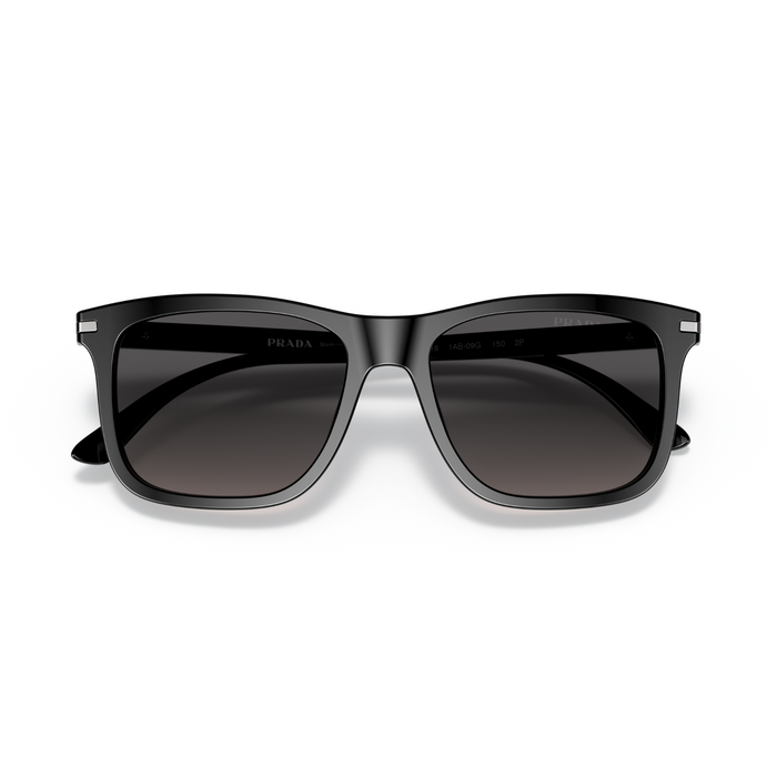 LENTE DE SOL PRADA - 0PR 18WS