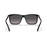 LENTE DE SOL PRADA - 0PR 18WS
