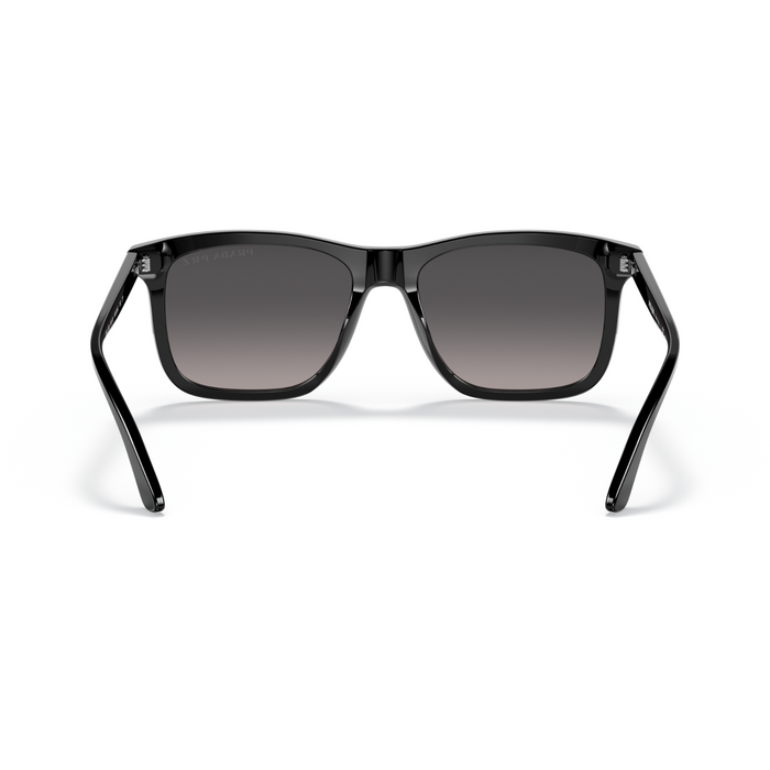 LENTE DE SOL PRADA - 0PR 18WS