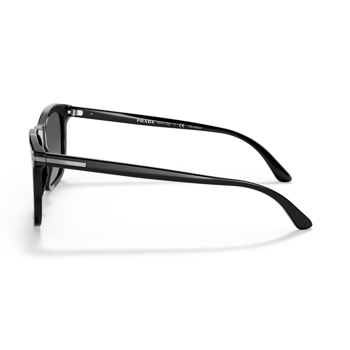 LENTE DE SOL PRADA - 0PR 18WS
