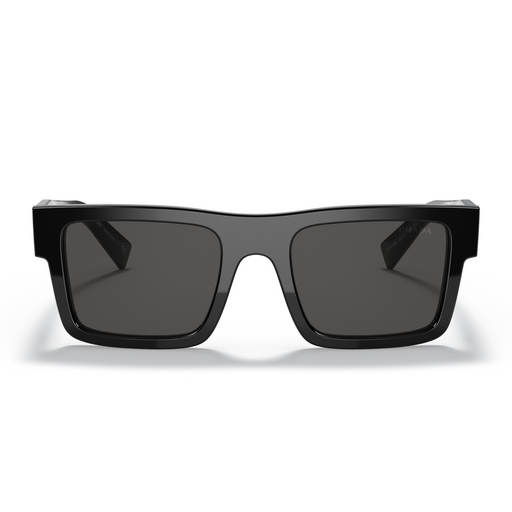 LENTE DE SOL PRADA - 0PR 19WS