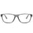 LENTE OFTALMICO POLO RALPH LAUREN - 0PH2235