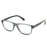 LENTE OFTALMICO POLO RALPH LAUREN - 0PH2235
