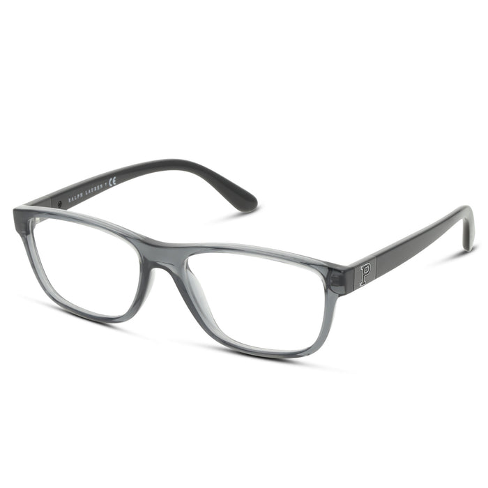 LENTE OFTALMICO POLO RALPH LAUREN - 0PH2235