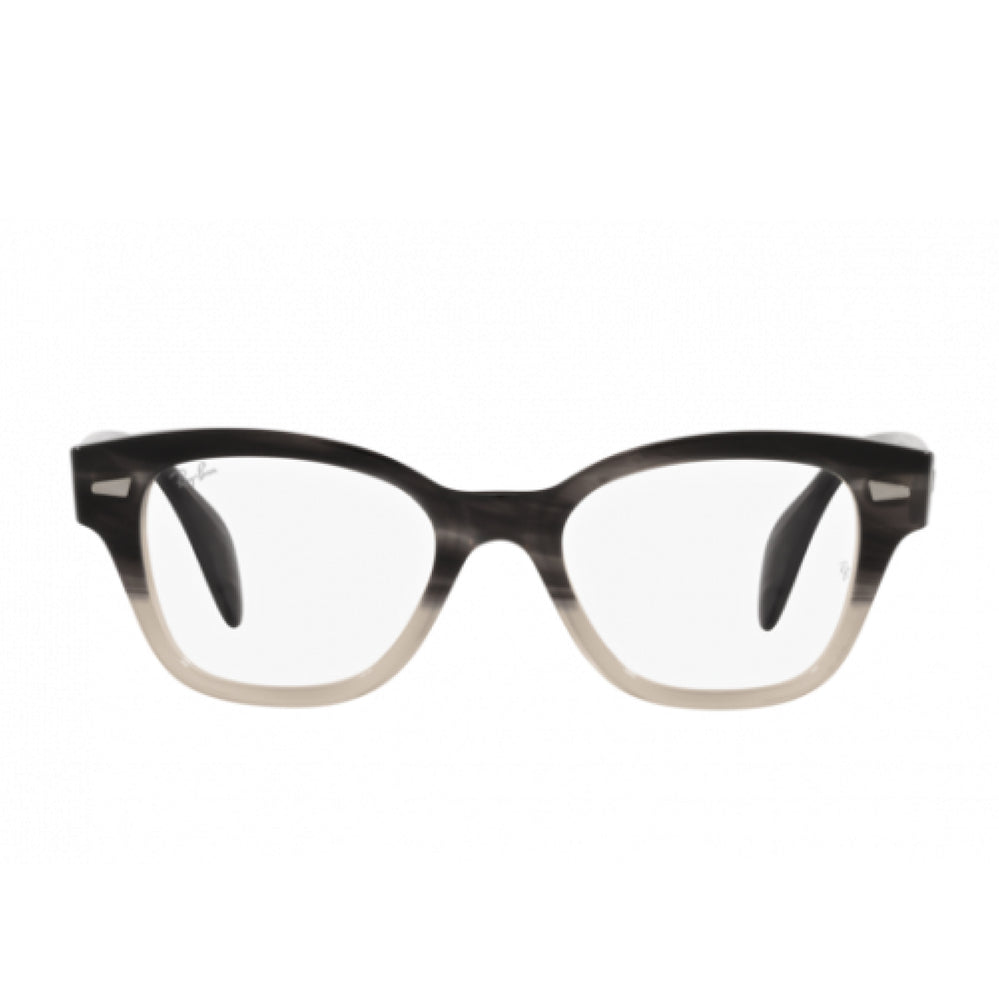 LENTE OFTALMICO RAY BAN - 0RX0880