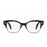 LENTE OFTALMICO RAY BAN - 0RX0880