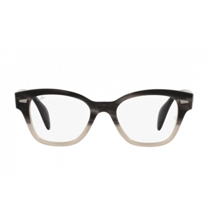 LENTE OFTALMICO RAY BAN - 0RX0880