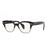 LENTE OFTALMICO RAY BAN - 0RX0880