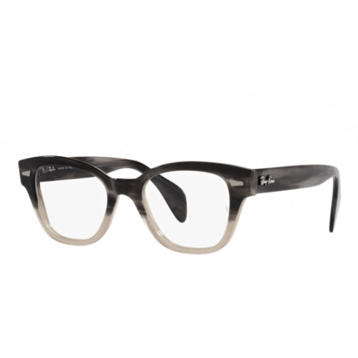LENTE OFTALMICO RAY BAN - 0RX0880