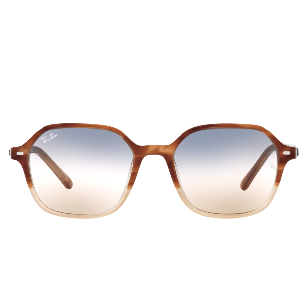 LENTE DE SOL RAY BAN - 0RB2194