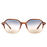 LENTE DE SOL RAY BAN - 0RB2194