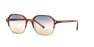 LENTE DE SOL RAY BAN - 0RB2194