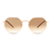 LENTE DE SOL RAY BAN - JACK - 0RB3565