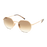 LENTE DE SOL RAY BAN - JACK - 0RB3565