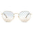 LENTE DE SOL RAY BAN - JACK - 0RB3565