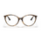 LENTE OFTALMICO VOGUE - 0VO5387