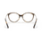 LENTE OFTALMICO VOGUE - 0VO5387