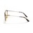 LENTE OFTALMICO VOGUE - 0VO5387