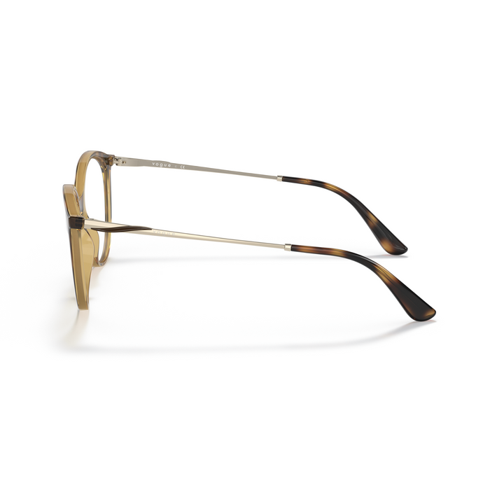 LENTE OFTALMICO VOGUE - 0VO5387