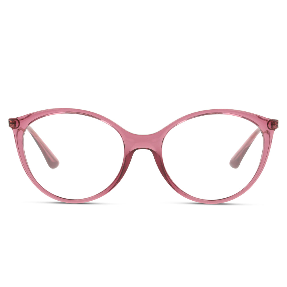 LENTE OFTALMICO VOGUE - 0VO5387