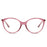 LENTE OFTALMICO VOGUE - 0VO5387