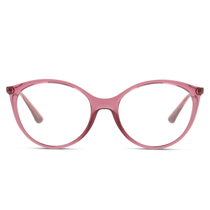 LENTE OFTALMICO VOGUE - 0VO5387