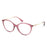 LENTE OFTALMICO VOGUE - 0VO5387