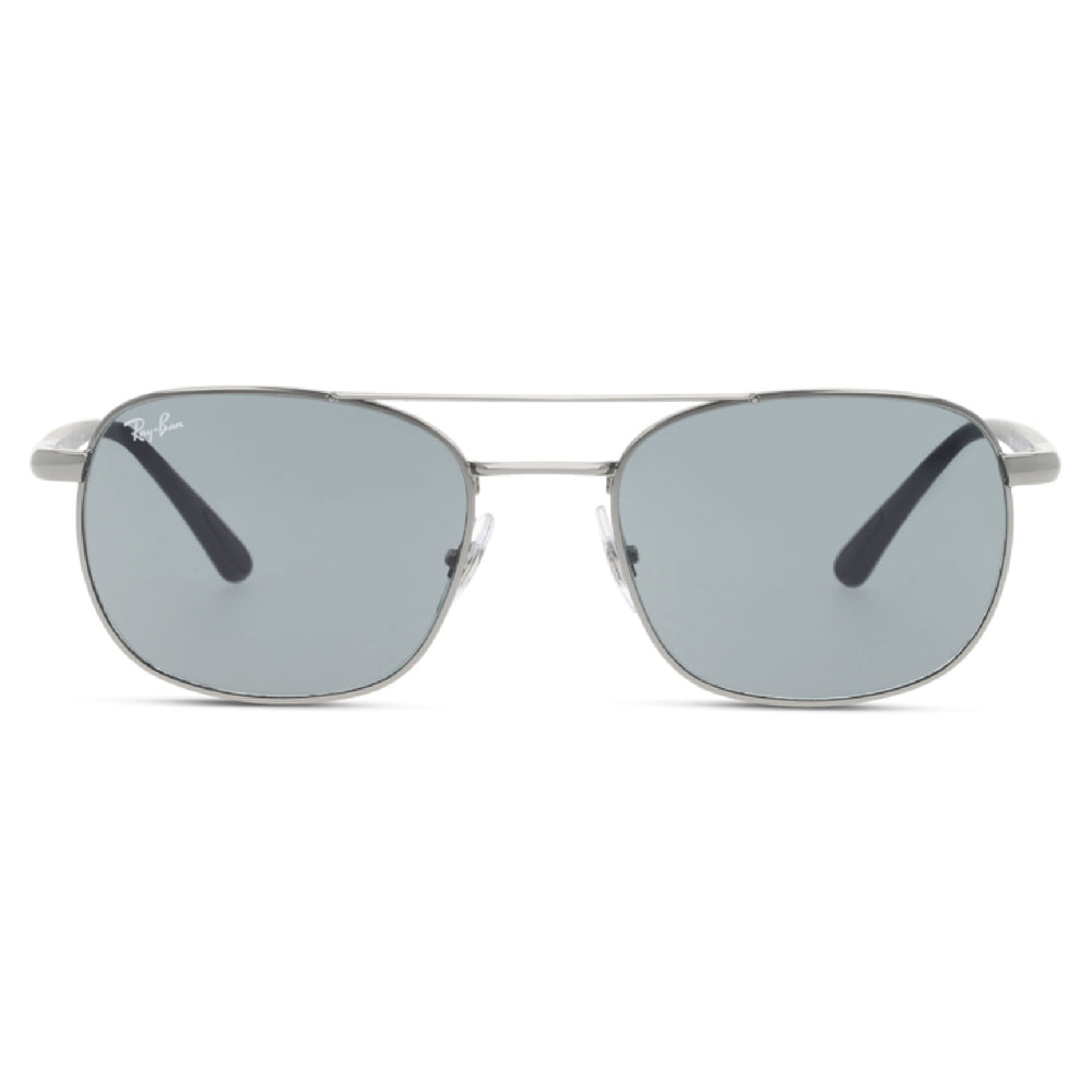 LENTE DE SOL RAY BAN - 0RB3670
