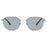 LENTE DE SOL RAY BAN - 0RB3670