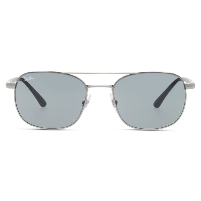 LENTE DE SOL RAY BAN - 0RB3670